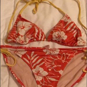 Swimwear